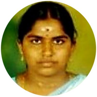 KALPANA – TNPSC Achievers, Shanmugam IAS Academy