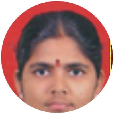 Trichy-origin English girl Bodhana Sivanandan becomes youngest female International Master in chess history