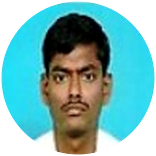 BOOPATHIRAJA