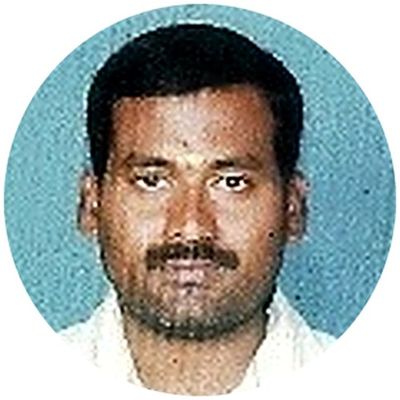 S. SURESH – TNPSC Achievers, Shanmugam IAS Academy