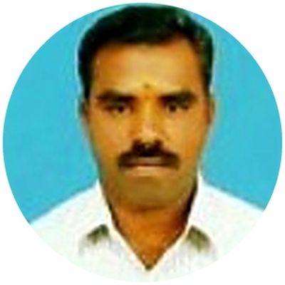 RAVI – TNPSC Achievers, Shanmugam IAS Academy