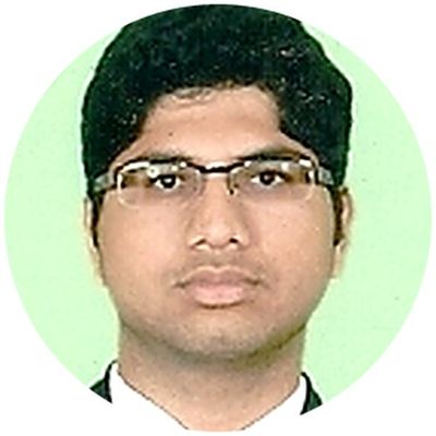 Odisha announces India's first dedicated Agri-PV (agrivoltaics) policy – 'One Field, Two Harvests'