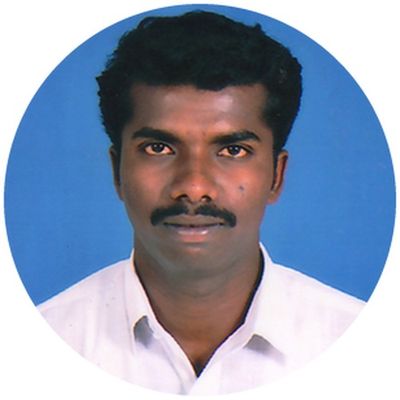 SATHIYA RAJ – TNPSC Achievers, Shanmugam IAS Academy