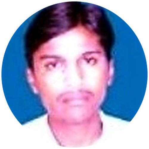 SIVARAMAN