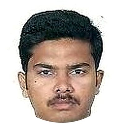 UPSC Mains பகுப்பாய்வு: கிக்