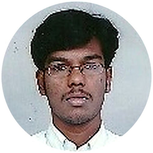 R. PRABHU