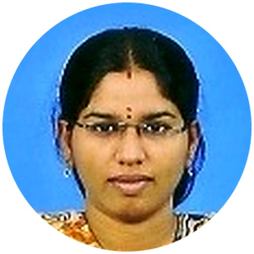SUMITRA