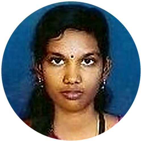 SUJITHA