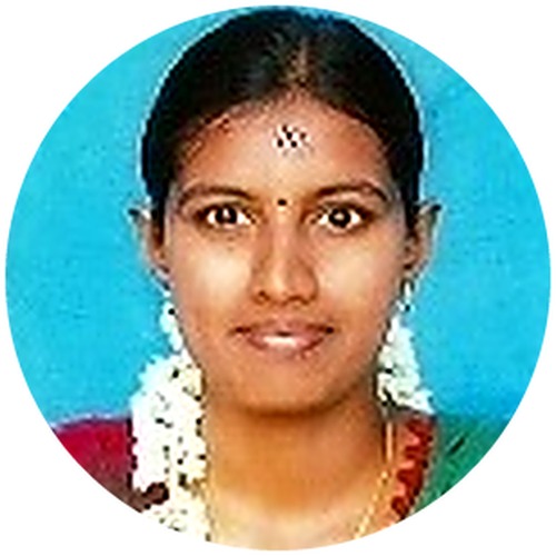 SUJJI
