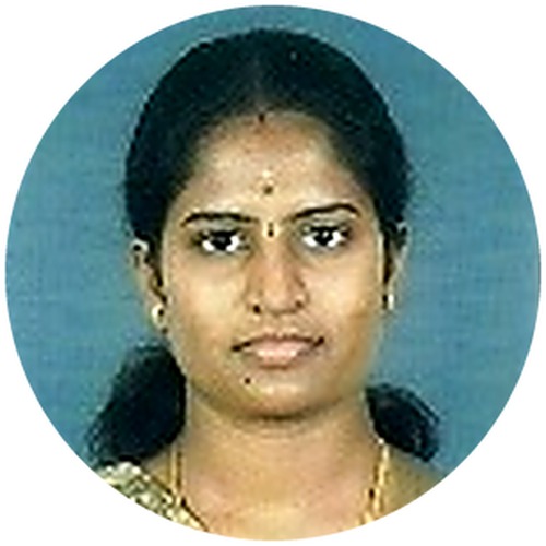 S. DEEPTHI PREMNATH