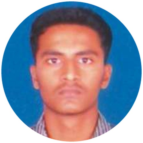 SILAMBARASAN
