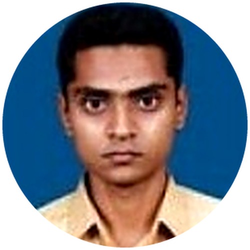 RAJKUMAR