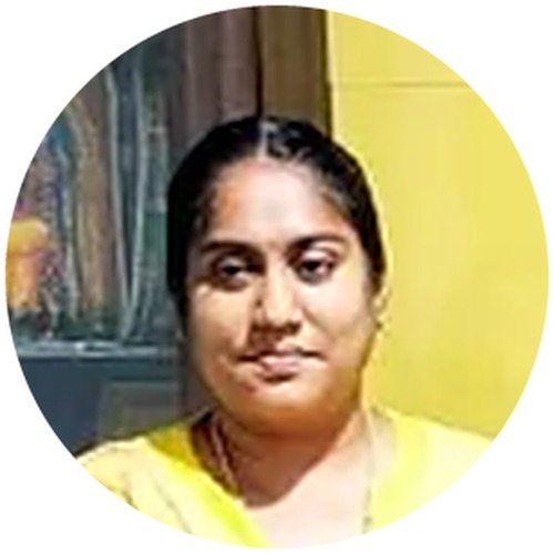 R. SUBADHARA