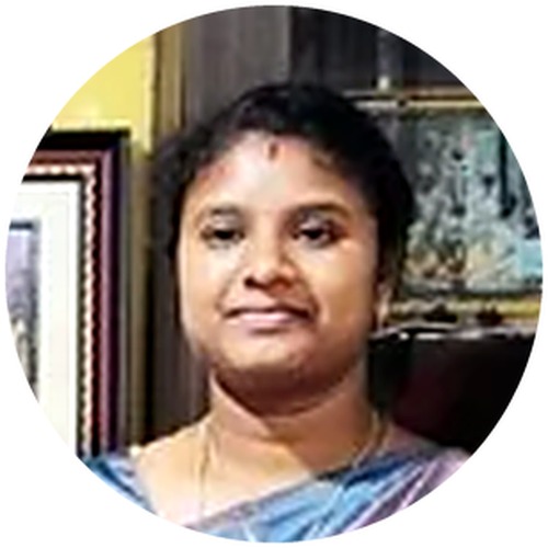 SIVARANJANI